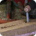 Making a Mortise - Chisel & Dr