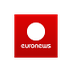 euronews | actualité internati