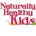 Just for Kids: Health 