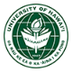 University of Hawaii System