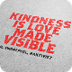 Random Acts of Kindness | Worl