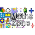 Maths Zone