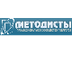 Видеоуроки: