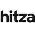 hitza.info