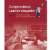 Coöperatief leren (CLS)