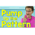 Pump Up the Pattern | Fun Exer