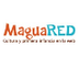 Maguared