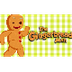The Gingerbread Man: 12 mins