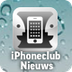 iPhoneclub Nieuws