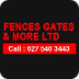 Residential Automatic Gates an