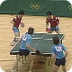 Quick Guide to Table Tennis