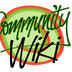 Wiki parts