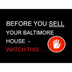 Sell My Baltimore House Fast -