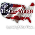 USGenWeb Project 