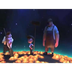 La Luna - Disney Pixar - YouTu