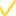 Really Learn Eng | Past Cont