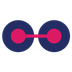 Moovly l Online Video Editor I
