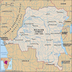 Belgian Congo | historical reg
