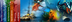 Know About Offshore Diving Ser