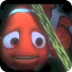 Perseverance - Finding Nemo - 