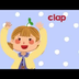 Clap Your Hands | Action Songs