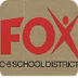 Fox C-6 District