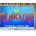 BES Tech: Interactive Sites