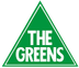 Australian Greens