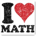 Math - Interactive L
