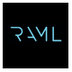 RAML (@ramlapi)