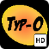 Typ-O HD 