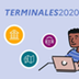 Terminales 2021-2022