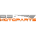Motorcycle Accessories & Parts