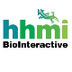 BioInteractive Homepage 