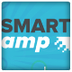 SMART amp Free Trial & Setting
