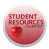 Gale - Student Resources 