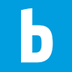Belsimpel - Alle telefoons en