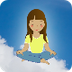 😊 🌺 Breath Meditation for Ki