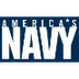 America's Navy Recruiting : Na