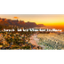 South Africa Visa for Indians