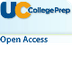 UC College Prep Open Access