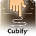 Cubify 