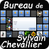 symbaloo