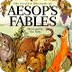 Aesop's Fables - Online Collec