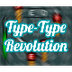 Type-Type Revolution