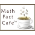 Math Fact Cafe® Official Site