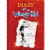 Wimpy Kid | The official websi