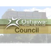 Oshawa City Council 