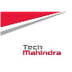 Tech Mahindra launches new bus