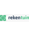 Rekentuin